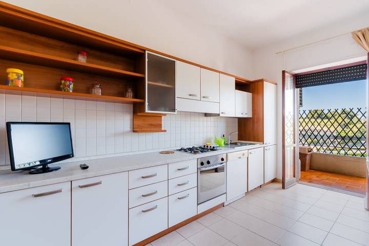 Appartamento intero, Vacanze al mare a Otranto - Casa Federica in Otranto, Otranto e dintorni