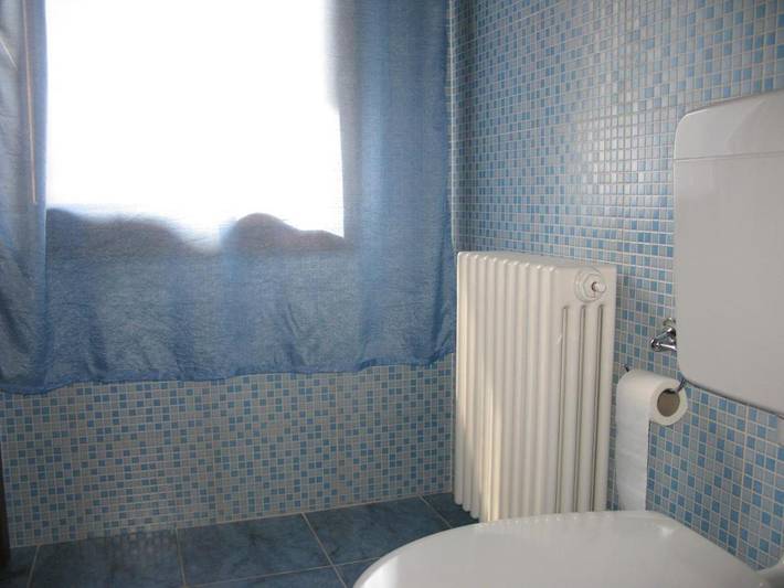 Chambre d’hôte pour 3 personnes, animaux acceptés à Vicenza - 4