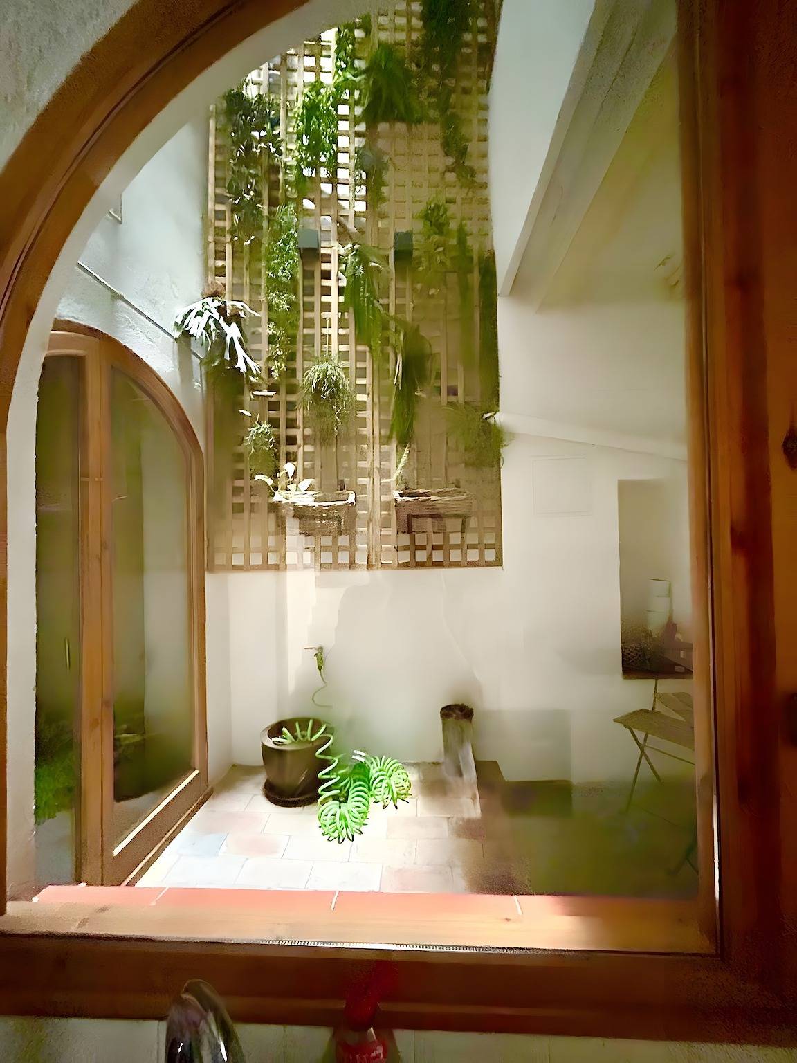 Casa Elegante con esencia in Villanueva y Geltrú, Garraf