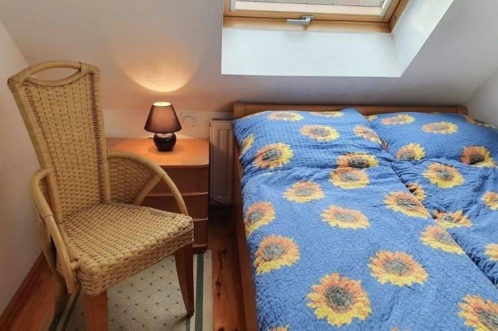 Ferienhaus für 4 Gäste mit 60m² in Diemitz in Diemitz, Mirow