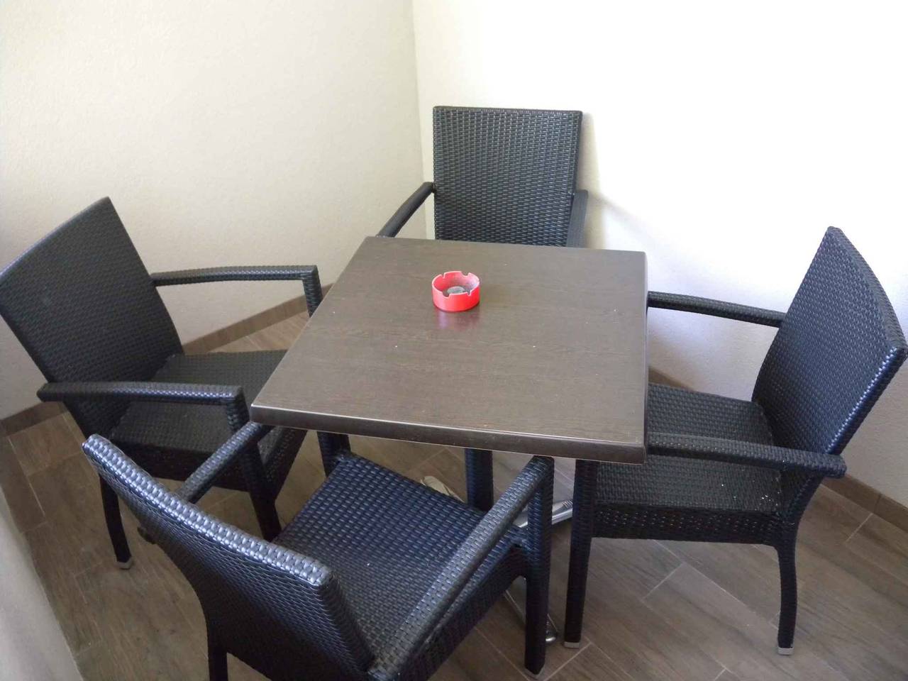 Ganze Ferienwohnung, Ferienwohnung mit Swimmingpool und Klimanlage  in Siofok, Siófok und Umgebung
