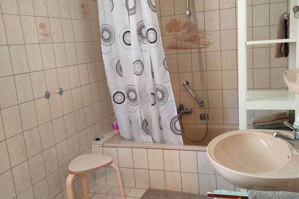 Backhäuschen in Landkreis Diepholz