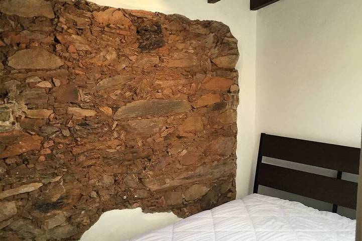 Location de vacances pour 4 personnes à Reguengos de Monsaraz - 4