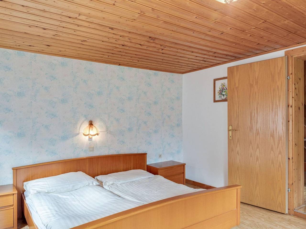 Ferienhaus für 8 Personen mit Garten in Matrei in Osttirol, Bezirk Lienz