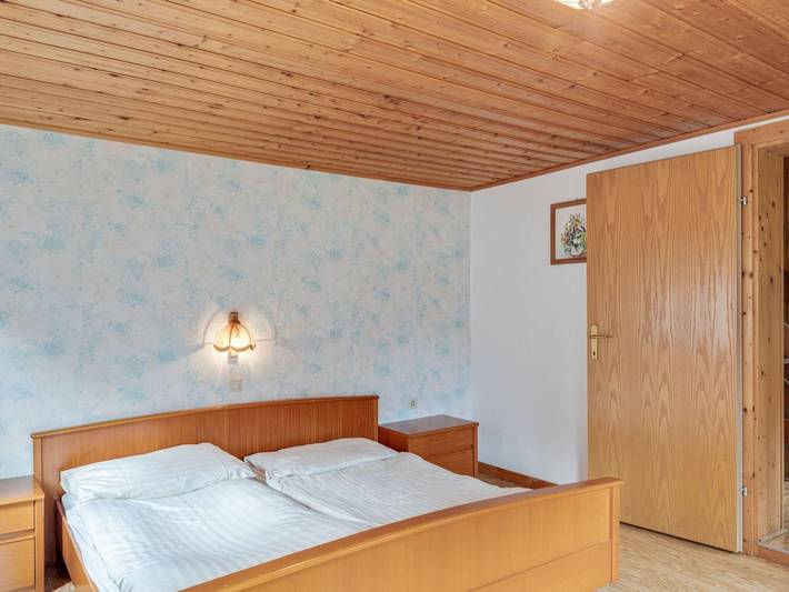 Holiday Home in Matrei in Osttirol with Terrace & Garden in Hohe Tauern, Matrei in Osttirol
