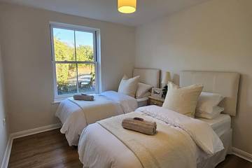 Apartment for 4 People in Colchester, Essex, Photo 3
