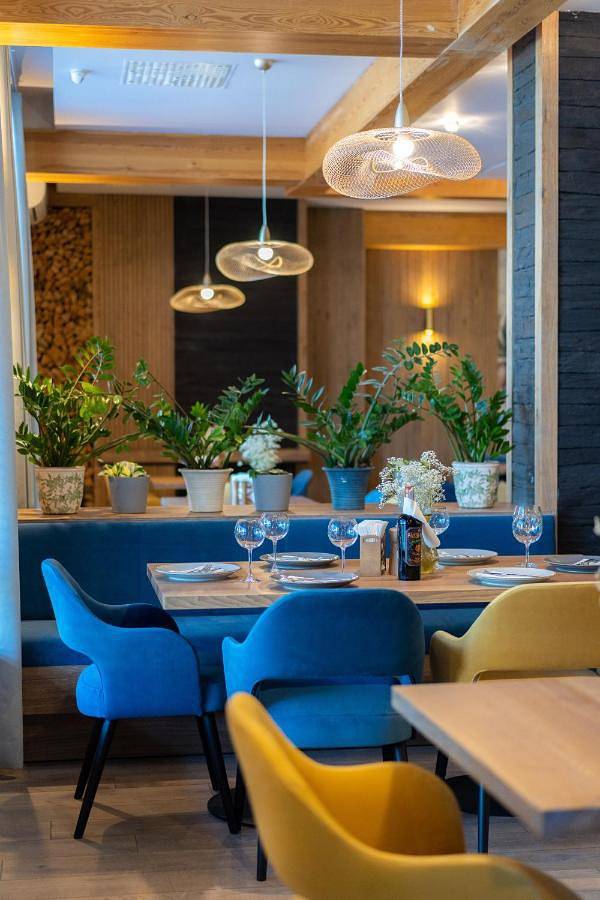 Hotel dla 2 osób, z ogród w Wadowice