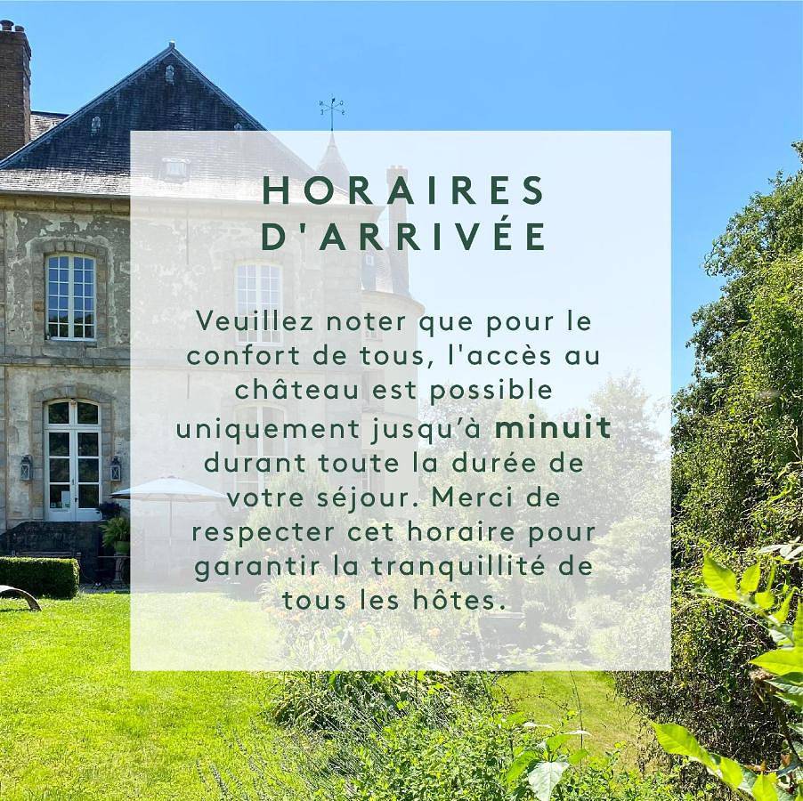 Château de Courtry in Sivry-Courtry, Seine-et-Marne