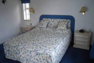 Chalet para 8 Personas en Alvor, Distrito de Faro, Foto 2