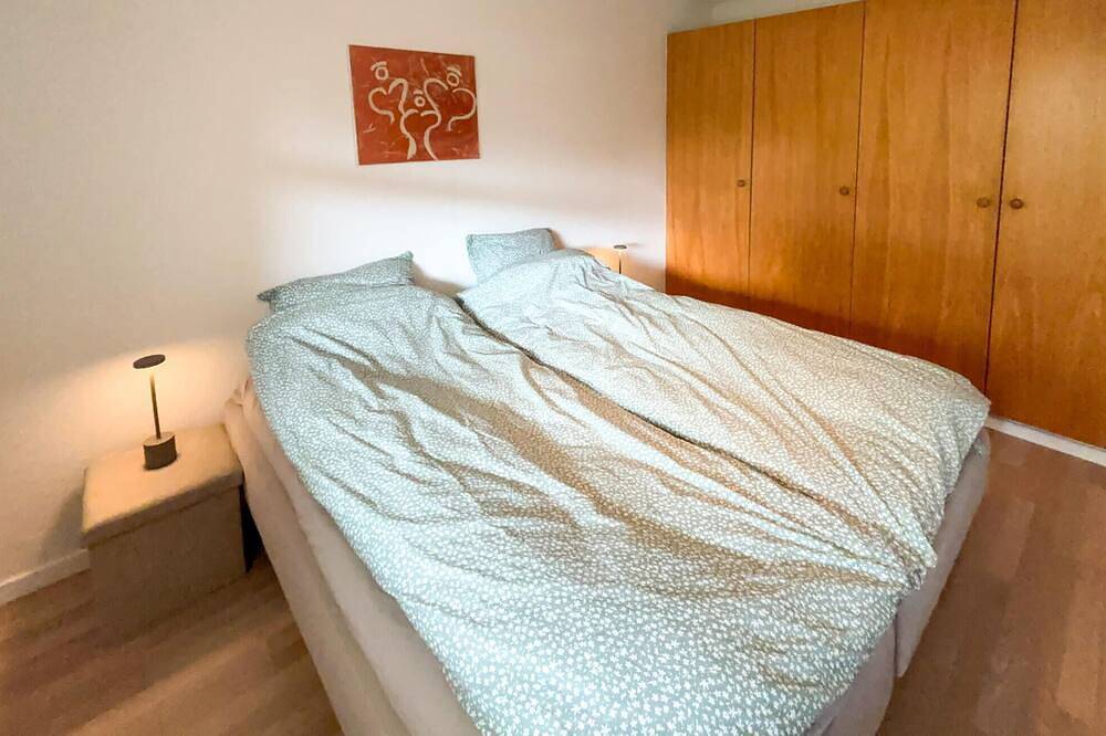 3 bedroom stunning home in Tarm in Tarm, Ringkøbing-Skjern