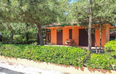 Casa Vacanza per 6 Persone in Lido di Spina, Riviera Romagnola, Foto 3