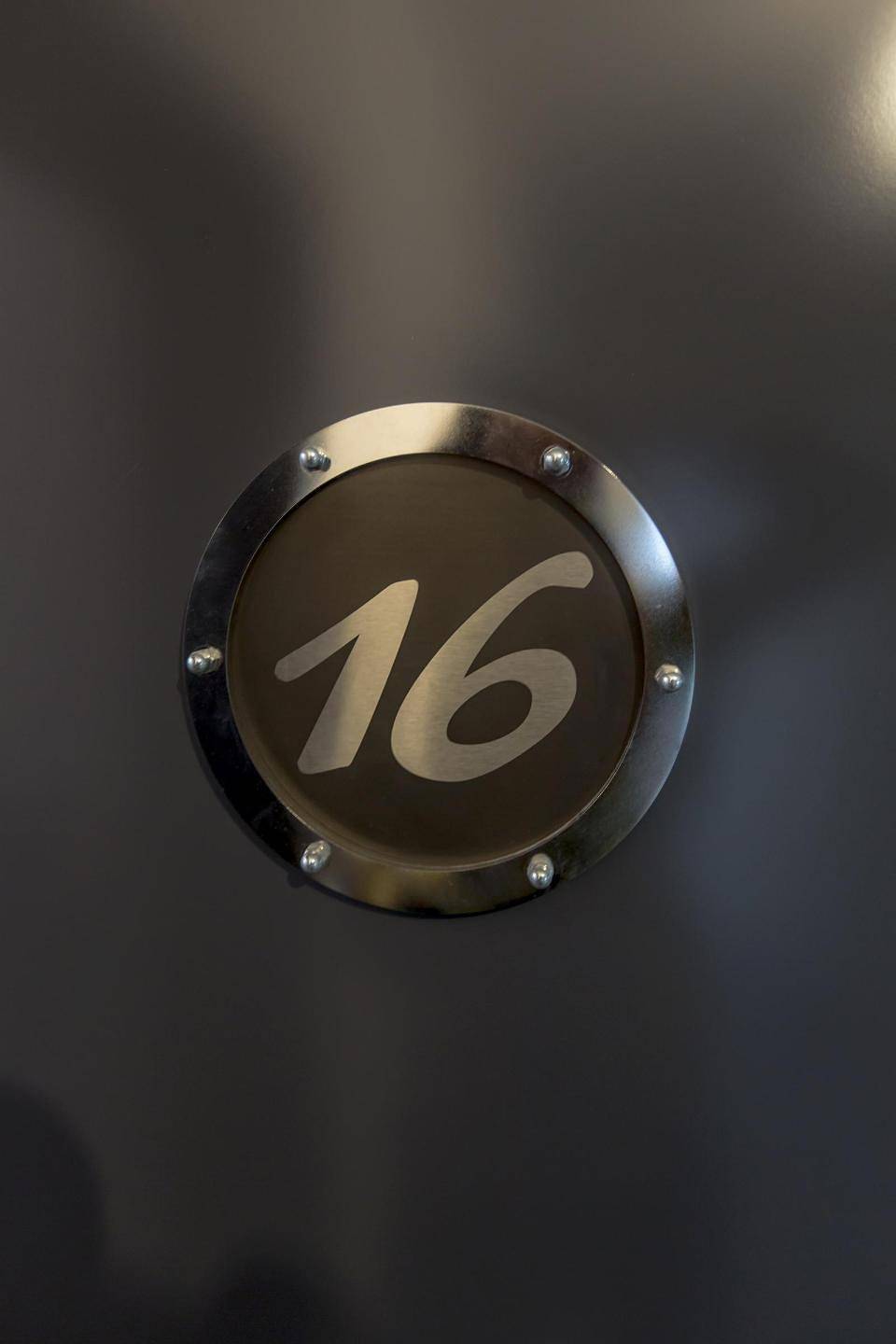 Ferienwohnung in Kühlungsborn ab 141€ pro Nacht