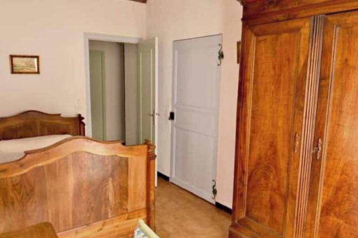Location de vacances pour 6 personnes, avec balcon à Banyuls-dels-Aspres - 2