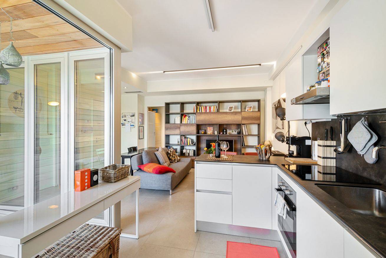 Apartamento entero, A few steps from Parma Station Apartment in Parma, Provincia de Parma