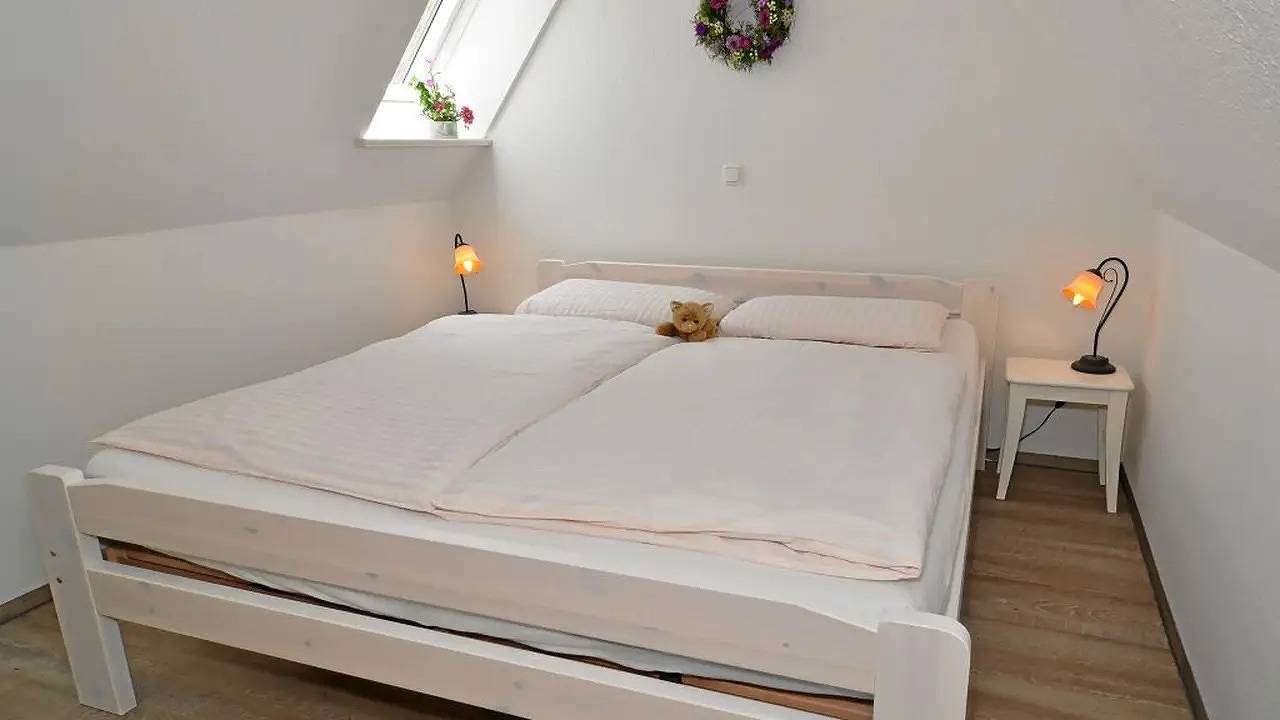 Ferienwohnung für 6 Personen (76 m²) in Munkbrarup, foto 14