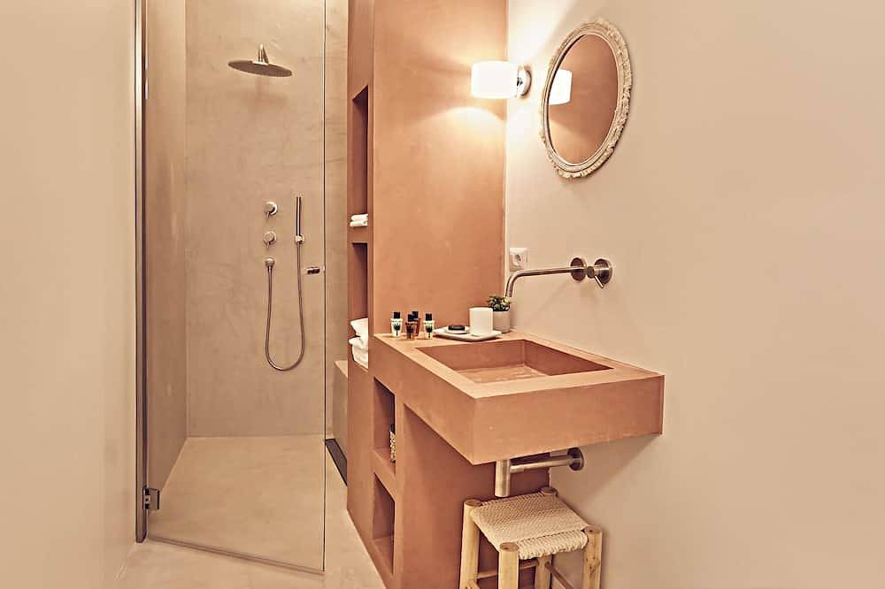 Ladue_Lemongolfiere in Ivrea, Canavese