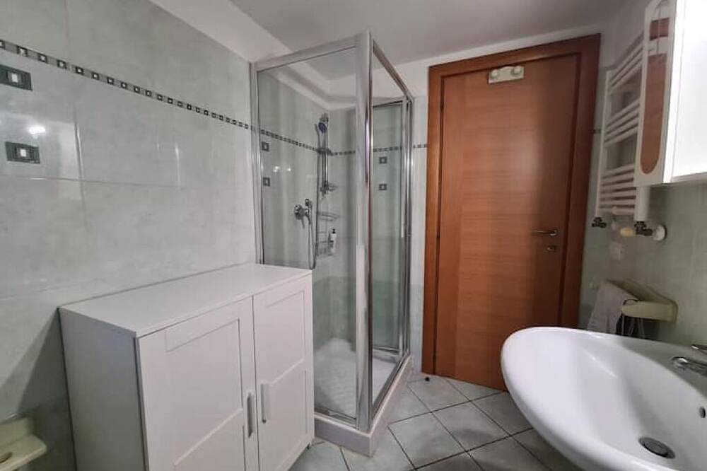Guesthouse Mafalda in Rome, Rome Province