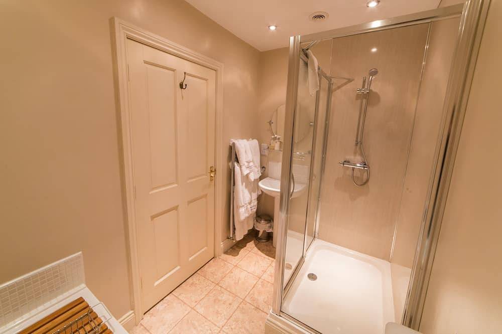 Beamish Cottage Perfect for 2 a trip to Beamish Museum or work accommodation in Gateshead
