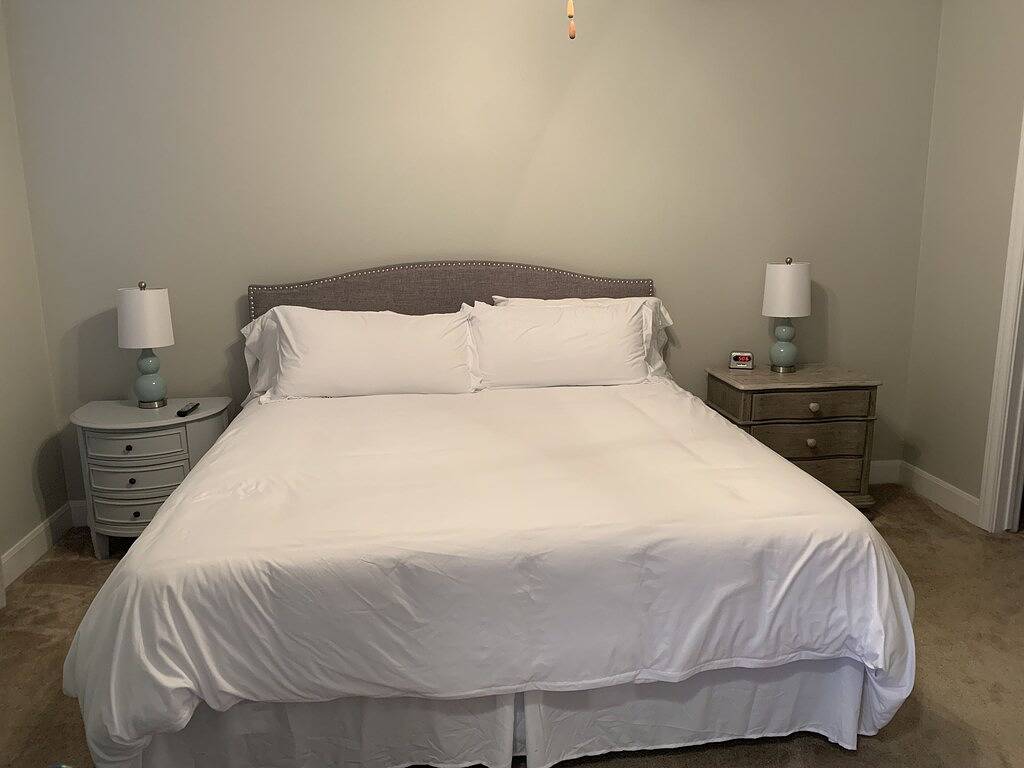 Ganze Wohnung, Schön möbliert 2 Br 2 Ba Condo in der Nähe aller Action! in Oxford (MS), Lafayette County