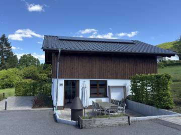 Ferienhaus für 2 Personen in Diemelsee, Hessen, Bild 4