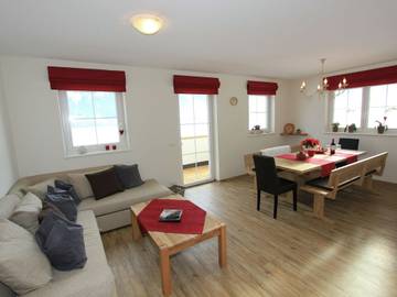 Ferienwohnung für 10 Personen in Aschau im Zillertal, Zillertal, Bild 2