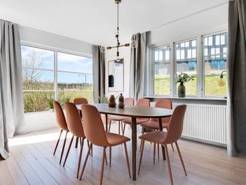 Bauernhof für 4 Personen in Amager, Kopenhagen, Bild 2