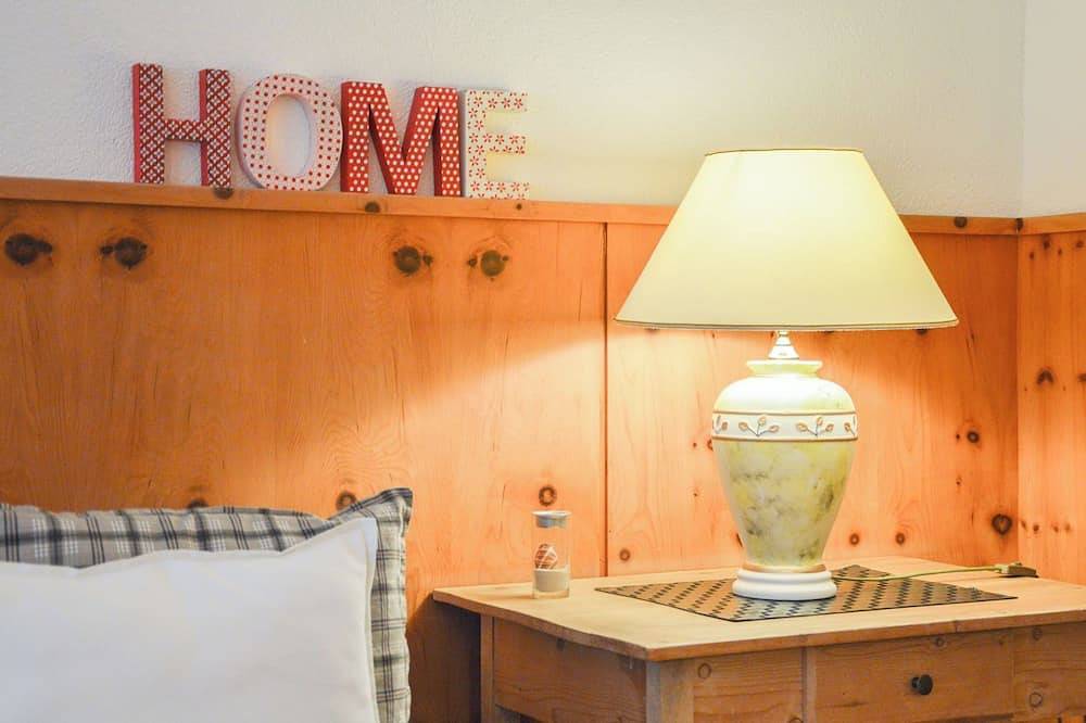 Ganze Wohnung, Rothmund, (Bad Ragaz) in Pfäfers Bad, Bad Ragaz