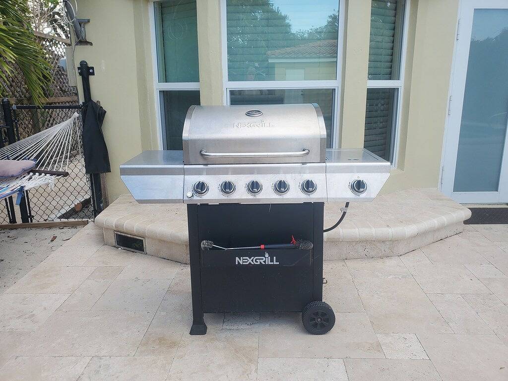 Privat 3 zm 2 Bad Haus W / Pool, 1 Mi zum Strand, Second House Auch erhältlich in Lantana, Palm Beach County