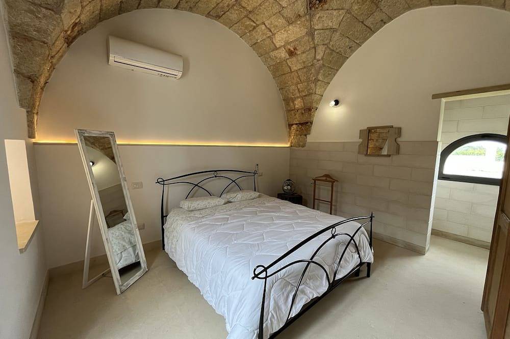 Villa Salentina (Piscine) in Cutrofiano, Province de Lecce