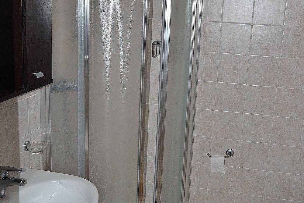 Entire apartment, Vacation House in Roseto degli Abruzzi, Teramo Province