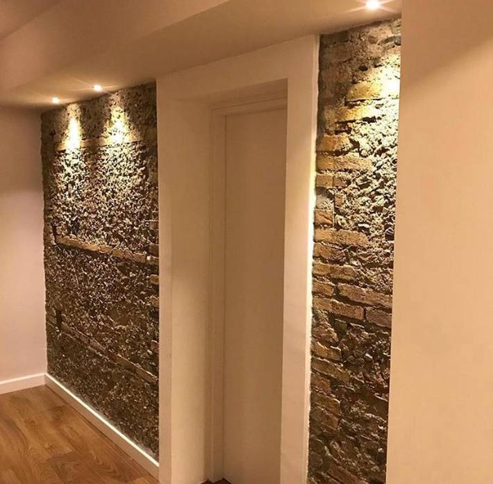 Maison d’hôte pour 2 personnes, avec vue et terrasse à Lamezia Terme - 2