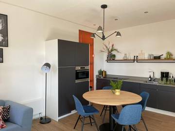 Chalet voor 4 Personen in Veluwe, Afbeelding 3