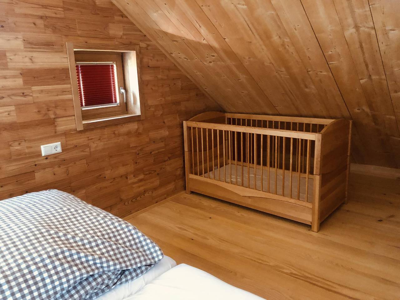 Himmelshof in Isny im Allgäu, Württembergisches Allgäu