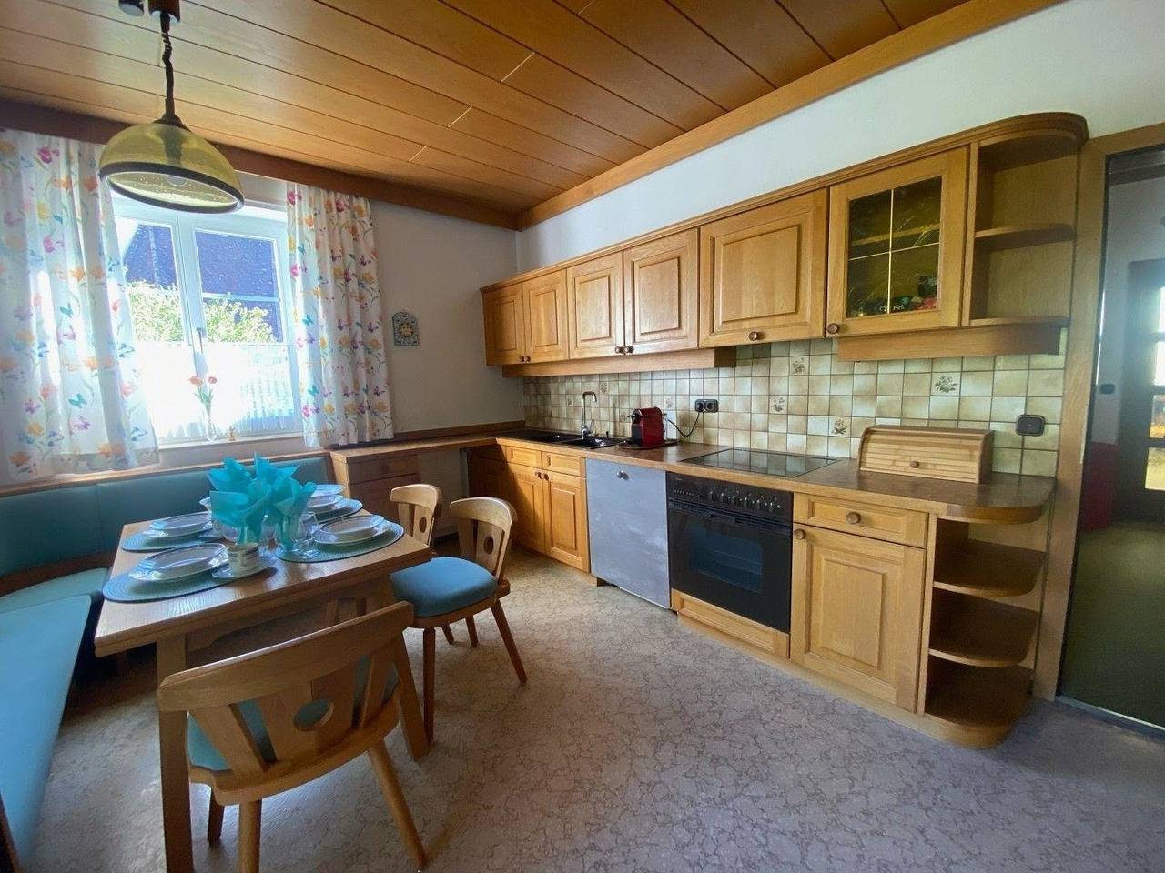 Ganze Ferienwohnung, 88 m2 „Weißburgunder“ 1. Og, Terrasse in Südoststeiermark, Bad Radkersburg