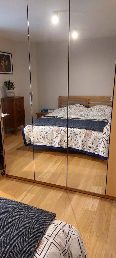 Ferienwohnung für 2 Personen, mit Garten und Ausblick in Tierpark Hellabrunn