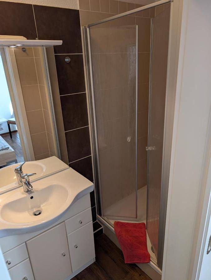 Bnb für 2 Personen in Waren (Müritz) - 3