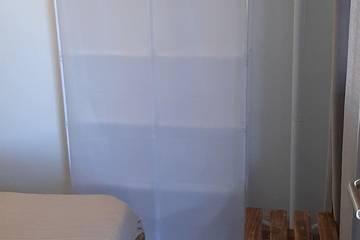 Casa De Campo para 5 Pessoas em Alqueva, Reguengos de Monsaraz, Foto 3