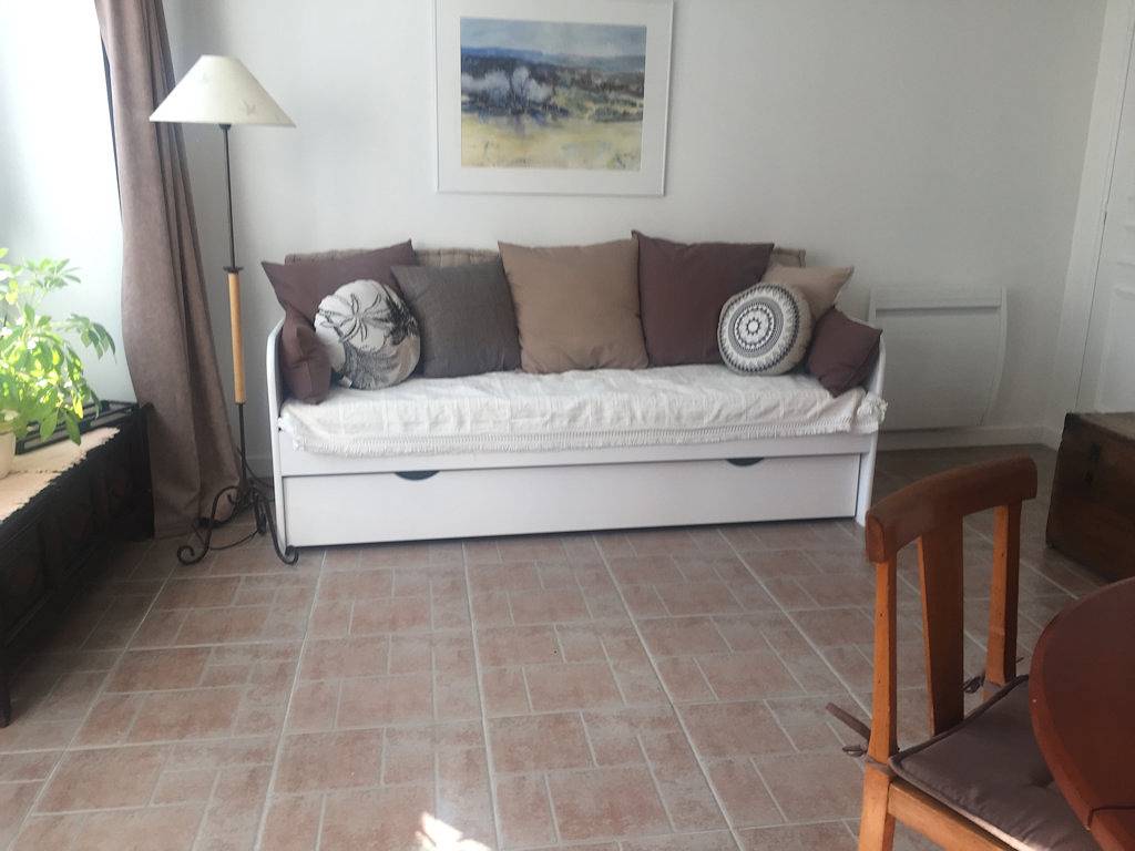 Chambre d'hôtes Soulair' du Temps - Logement in Soulaire-et-Bourg, Région d'Angers