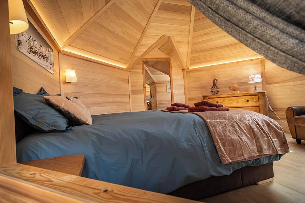 Kota Finlandais Natty Insolite et Haut de Gamme au Cœur de la Nature in Soultzeren, Parc naturel régional des Ballons des Vosges