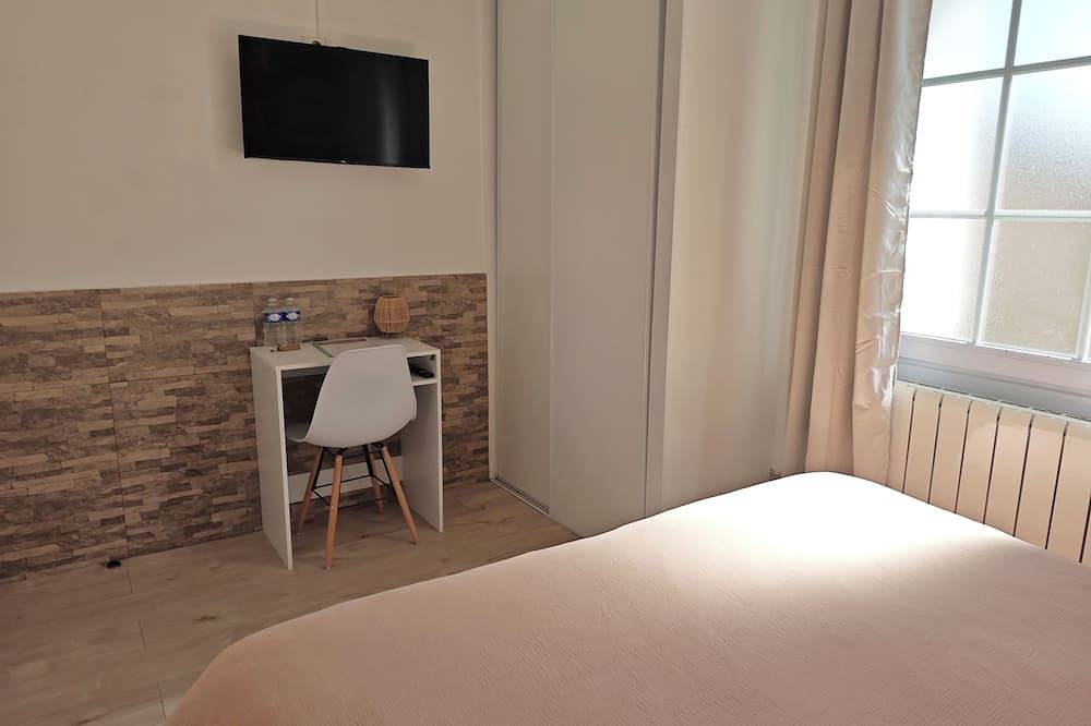 Chambre d'hôtes \"Moliets\" in Clermont, Région de Dax