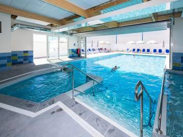 Vakantiewoning voor 4 Personen in Noirmoutier-en-l'Île, Noirmoutier, Afbeelding 2