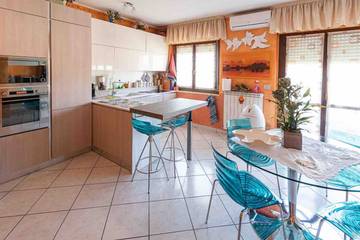 Appartamento per 2 Persone in Fossacesia, Costa Adriatica Abruzzo, Foto 1