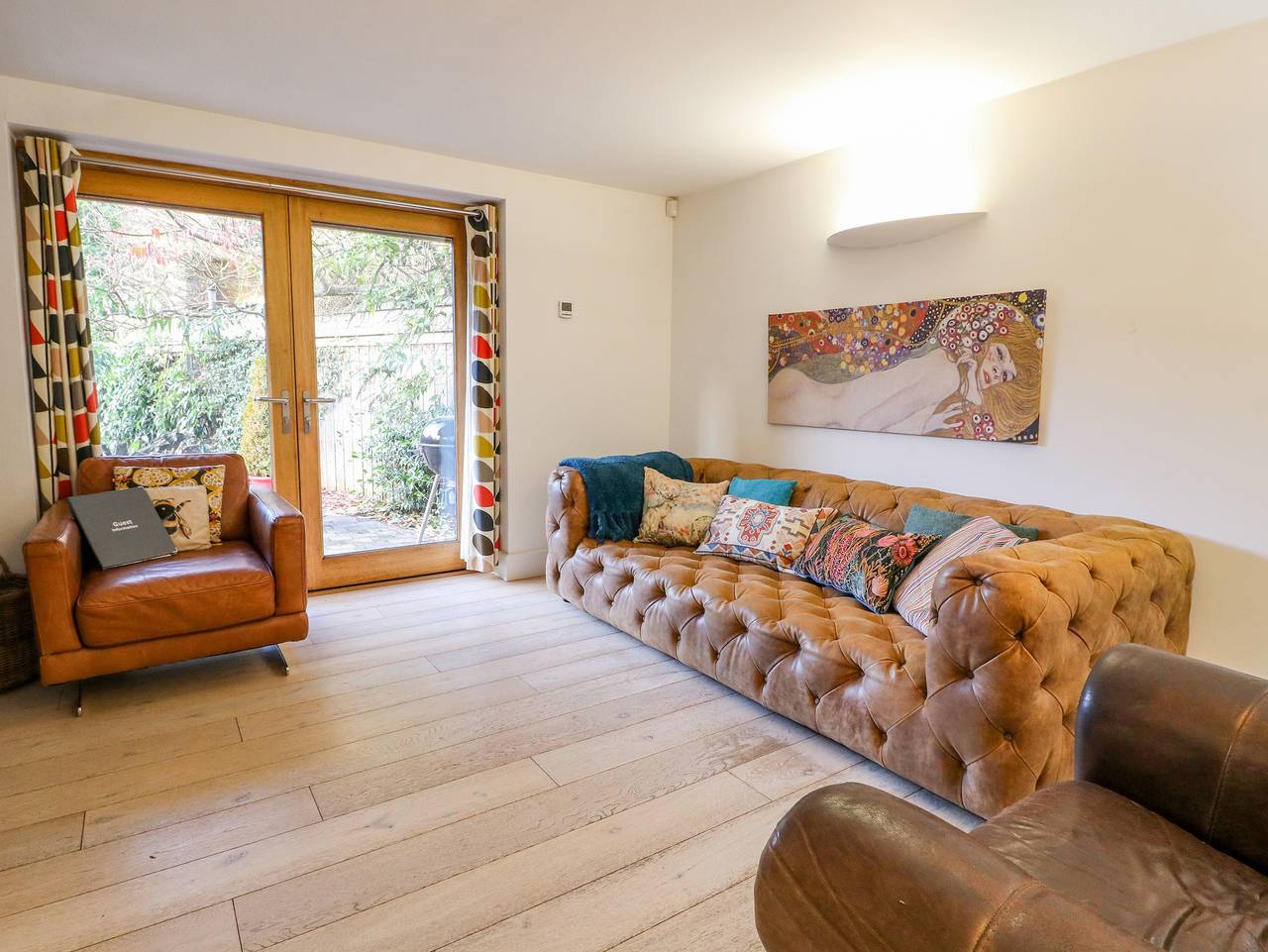 Grey Roofs in Alton Towers, Staffordshire