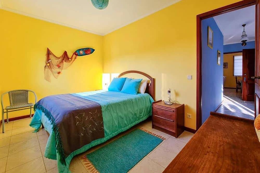 Entire apartment, Charming apartment in Ria de Aveiro, Aveiro