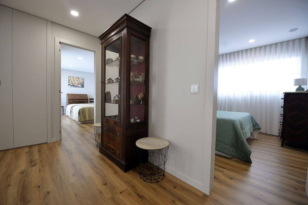 Villa 319 - Comfortable Family Villa in Esposende in Marinhas, Esposende