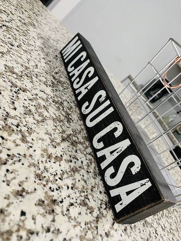 Ganze Wohnung, In der Nähe der Innenstadt von Chicago-Private-Free Parking-Train! in Chicago, Cook County