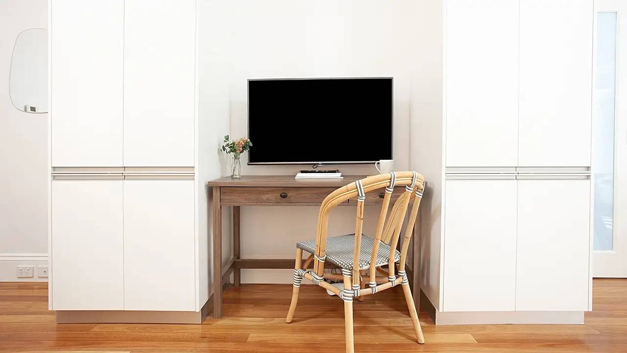 Apartamento vacacional entero, Ferienwohnung für 2 Personen (1 m²) in Lewisham in Sídney, Nueva Gales del Sur