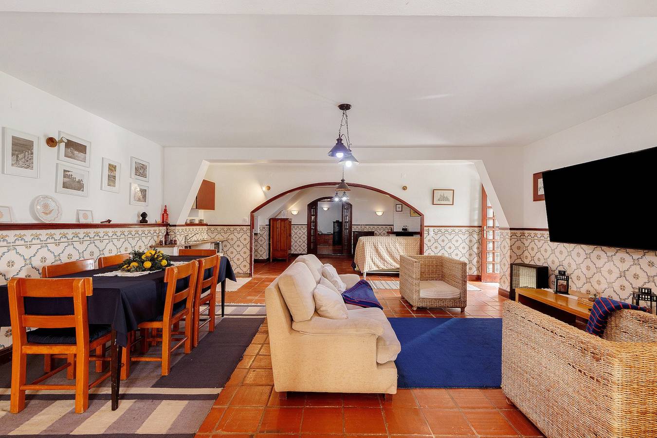 A Adega do Solar de Sebolido – Rückzugsort mit Blick auf den Douro in Penafiel, Sebolido