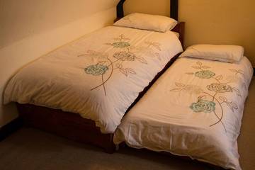 Cottage for 8 People in Rye, High Weald, Photo 4