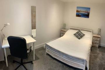 Holiday Home for 8 People in Oban, Argyll & Bute, Photo 1